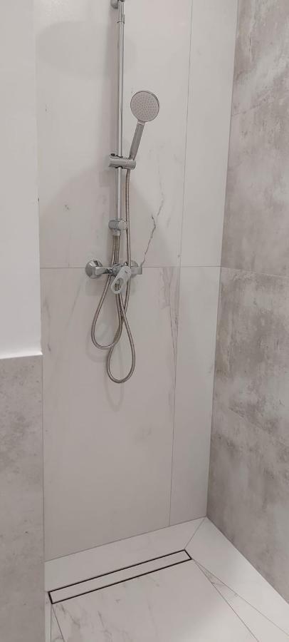 Juwel Apartments Krakow Z Widokiem Na Wawel Ap 44 ภายนอก รูปภาพ